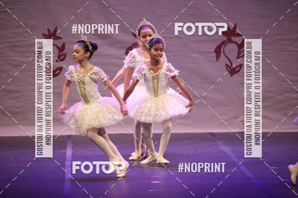 Buy your photos of the eventCBD - LA ESMERALDA on Fotop