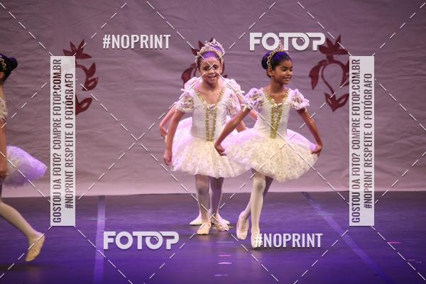 Buy your photos of the eventCBD - LA ESMERALDA on Fotop