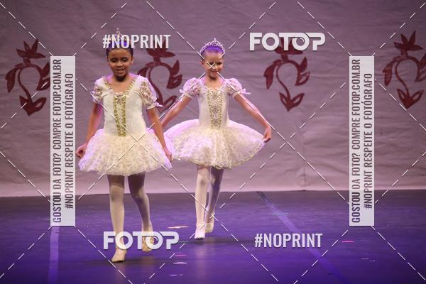 Buy your photos of the eventCBD - LA ESMERALDA on Fotop