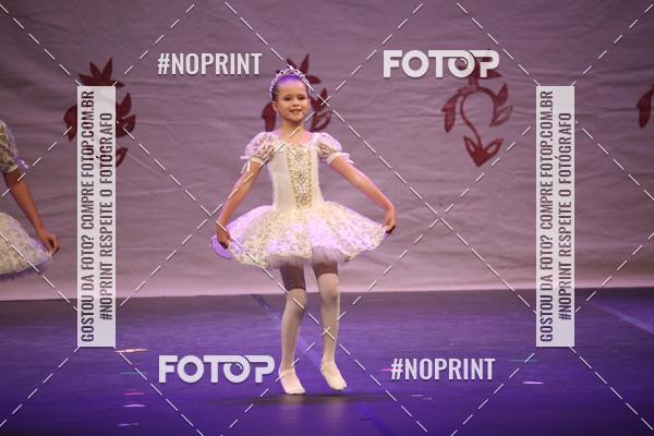 Buy your photos of the eventCBD - LA ESMERALDA on Fotop