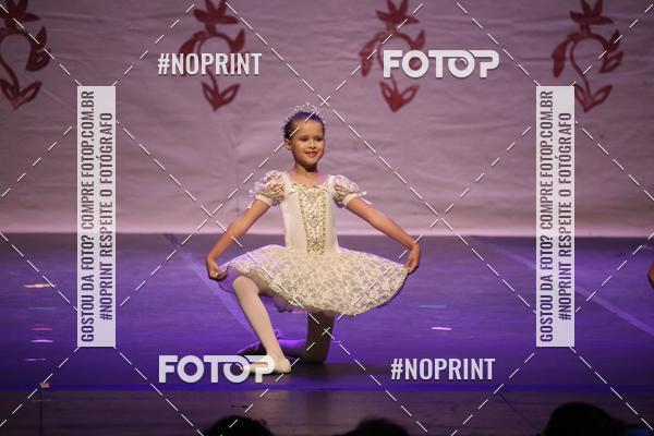 Buy your photos of the eventCBD - LA ESMERALDA on Fotop