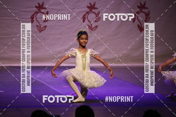 Buy your photos of the eventCBD - LA ESMERALDA on Fotop