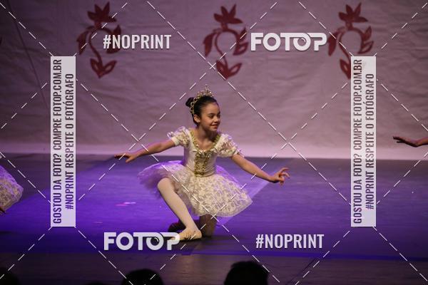 Buy your photos of the eventCBD - LA ESMERALDA on Fotop