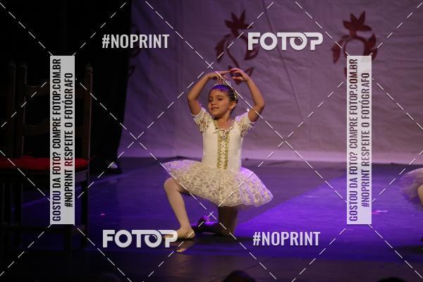 Buy your photos of the eventCBD - LA ESMERALDA on Fotop