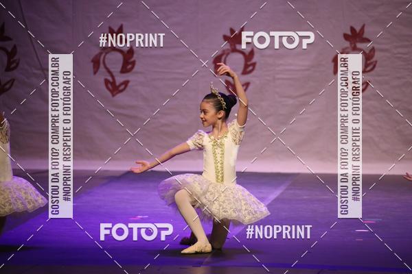 Buy your photos of the eventCBD - LA ESMERALDA on Fotop