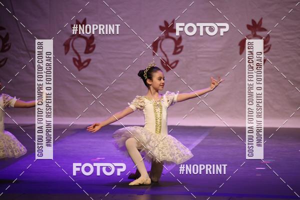 Buy your photos of the eventCBD - LA ESMERALDA on Fotop