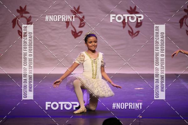 Buy your photos of the eventCBD - LA ESMERALDA on Fotop