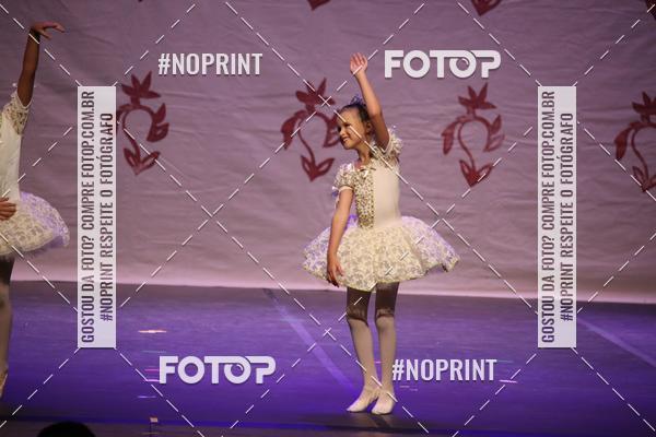 Buy your photos of the eventCBD - LA ESMERALDA on Fotop