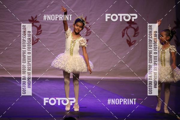 Buy your photos of the eventCBD - LA ESMERALDA on Fotop