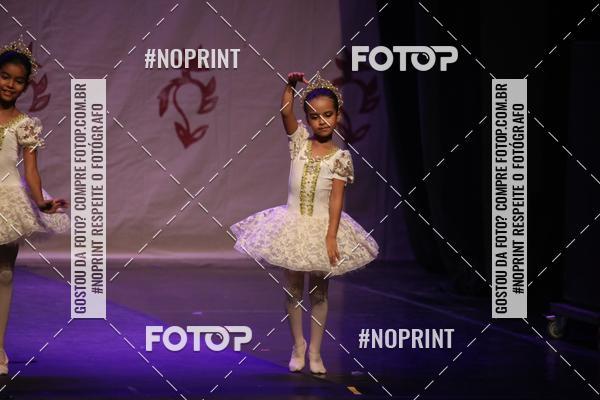 Buy your photos of the eventCBD - LA ESMERALDA on Fotop