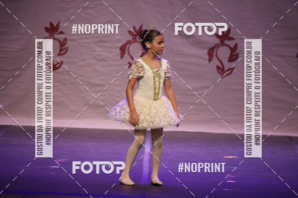 Buy your photos of the eventCBD - LA ESMERALDA on Fotop