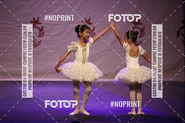 Buy your photos of the eventCBD - LA ESMERALDA on Fotop