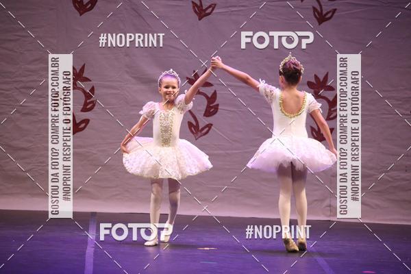 Buy your photos of the eventCBD - LA ESMERALDA on Fotop