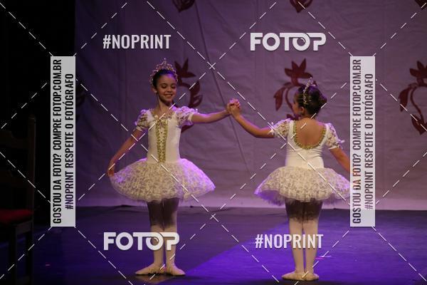 Buy your photos of the eventCBD - LA ESMERALDA on Fotop