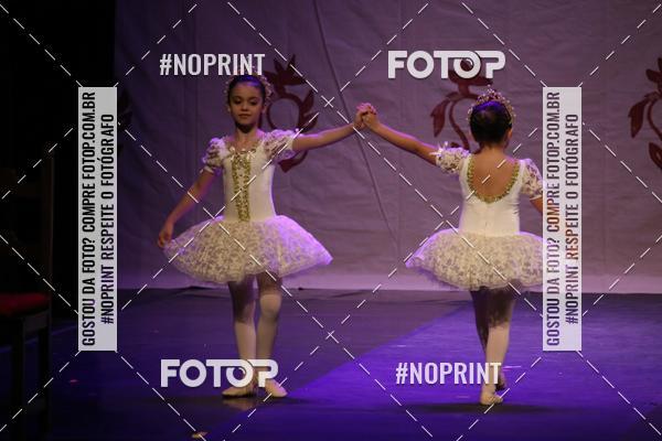 Buy your photos of the eventCBD - LA ESMERALDA on Fotop