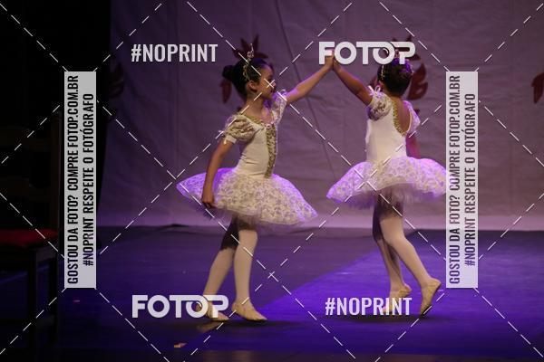 Buy your photos of the eventCBD - LA ESMERALDA on Fotop