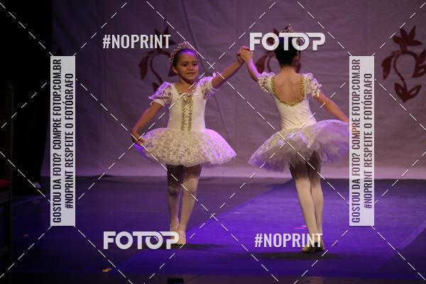 Buy your photos of the eventCBD - LA ESMERALDA on Fotop