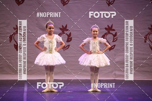 Buy your photos of the eventCBD - LA ESMERALDA on Fotop