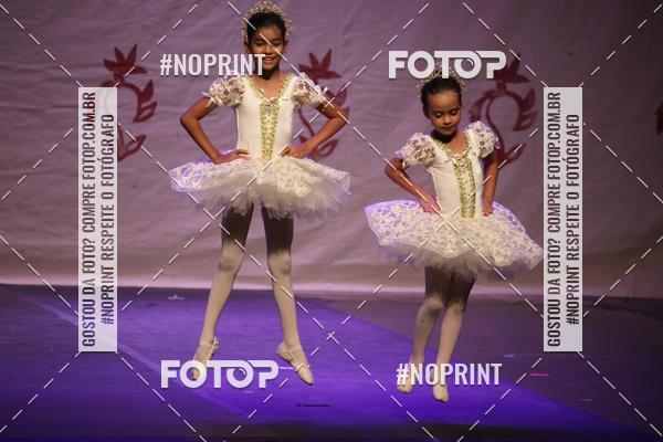 Buy your photos of the eventCBD - LA ESMERALDA on Fotop