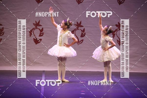 Buy your photos of the eventCBD - LA ESMERALDA on Fotop