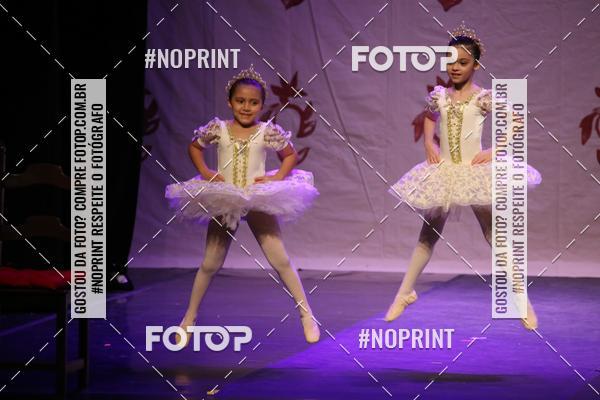 Buy your photos of the eventCBD - LA ESMERALDA on Fotop