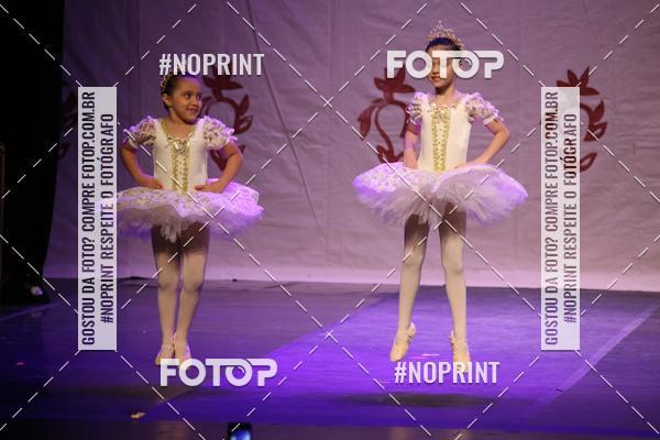 Buy your photos of the eventCBD - LA ESMERALDA on Fotop