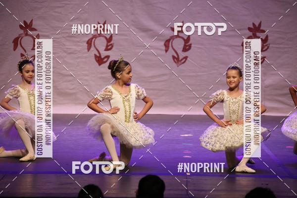 Buy your photos of the eventCBD - LA ESMERALDA on Fotop