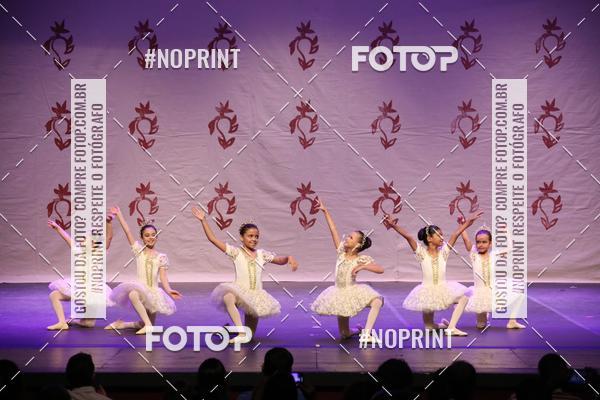 Buy your photos of the eventCBD - LA ESMERALDA on Fotop