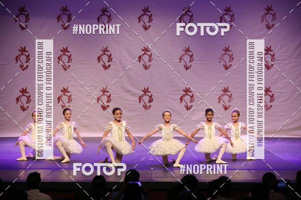 Buy your photos of the eventCBD - LA ESMERALDA on Fotop