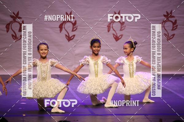 Buy your photos of the eventCBD - LA ESMERALDA on Fotop