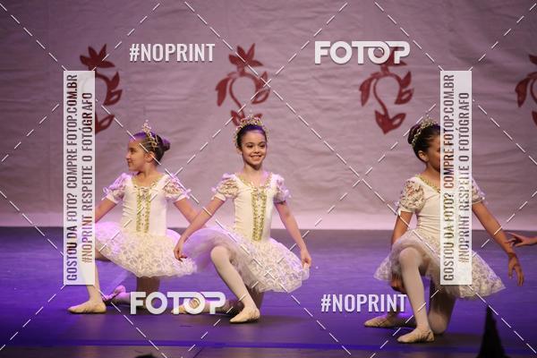 Buy your photos of the eventCBD - LA ESMERALDA on Fotop