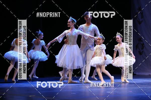 Buy your photos of the eventCBD - LA ESMERALDA on Fotop