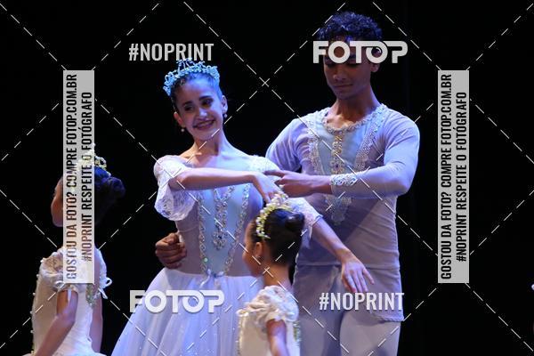 Buy your photos of the eventCBD - LA ESMERALDA on Fotop