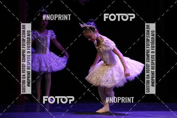 Buy your photos of the eventCBD - LA ESMERALDA on Fotop