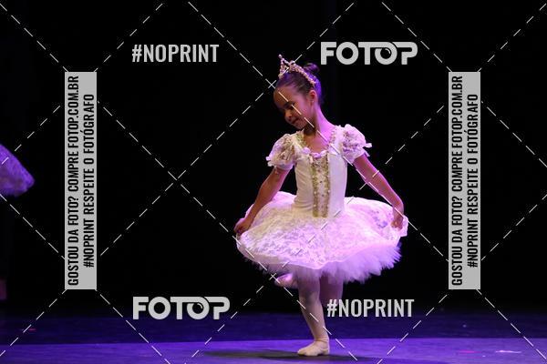 Buy your photos of the eventCBD - LA ESMERALDA on Fotop