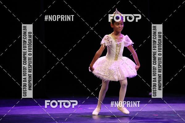 Buy your photos of the eventCBD - LA ESMERALDA on Fotop