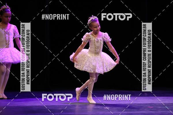 Buy your photos of the eventCBD - LA ESMERALDA on Fotop