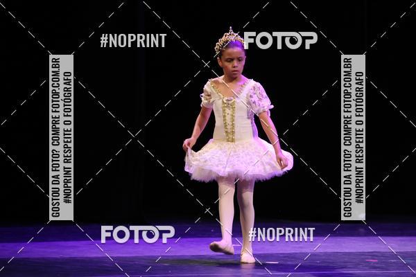 Buy your photos of the eventCBD - LA ESMERALDA on Fotop