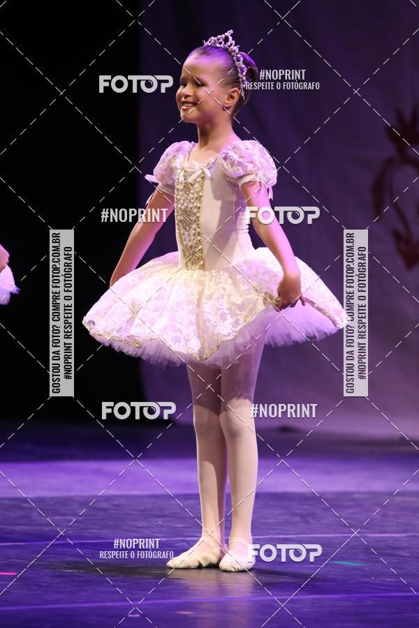 Buy your photos of the eventCBD - LA ESMERALDA on Fotop