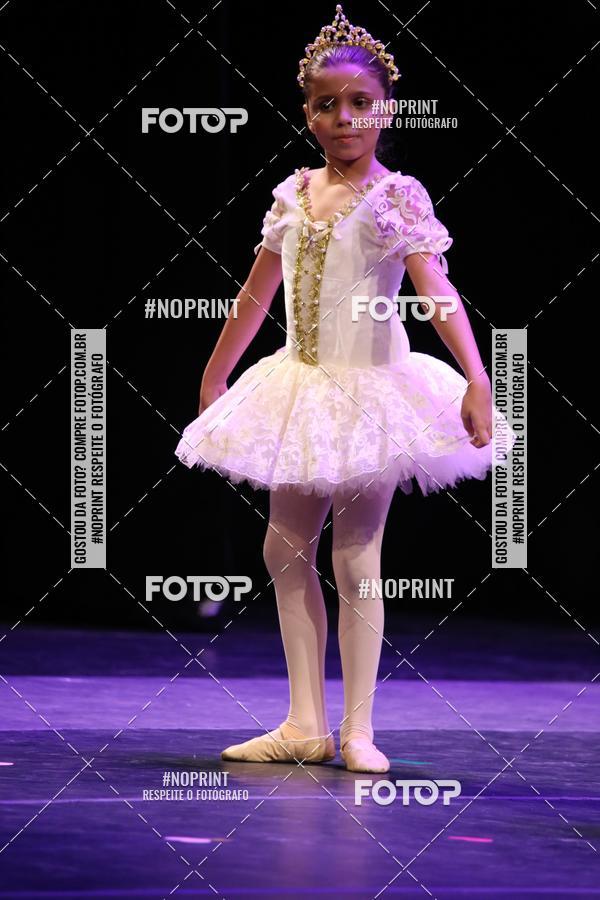 Buy your photos of the eventCBD - LA ESMERALDA on Fotop