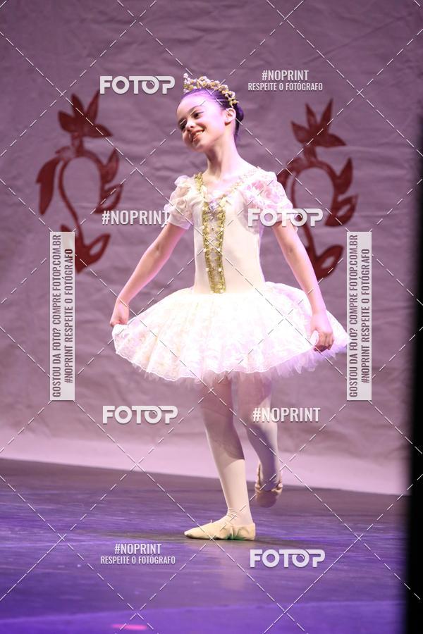 Buy your photos of the eventCBD - LA ESMERALDA on Fotop