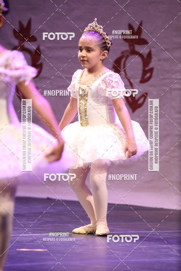 Buy your photos of the eventCBD - LA ESMERALDA on Fotop