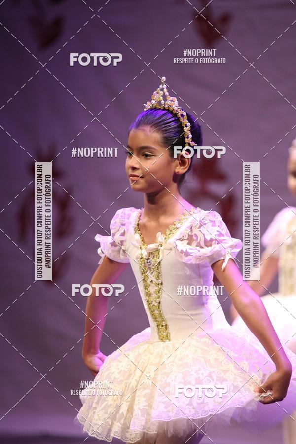 Buy your photos of the eventCBD - LA ESMERALDA on Fotop