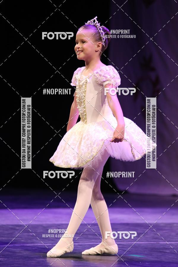 Buy your photos of the eventCBD - LA ESMERALDA on Fotop