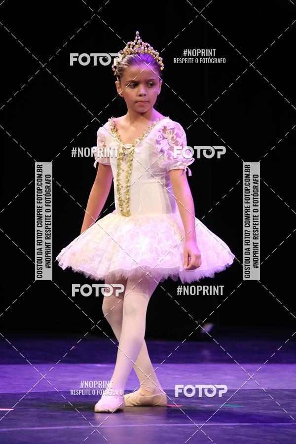 Buy your photos of the eventCBD - LA ESMERALDA on Fotop