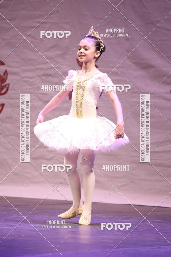 Buy your photos of the eventCBD - LA ESMERALDA on Fotop