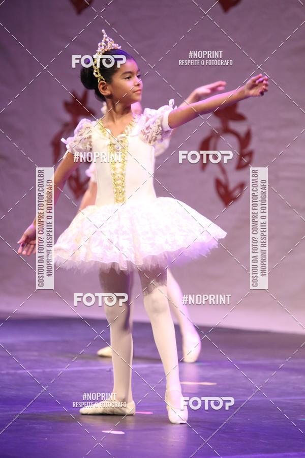 Buy your photos of the eventCBD - LA ESMERALDA on Fotop