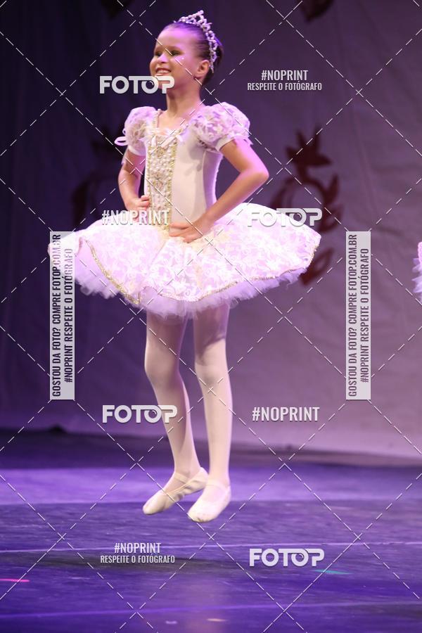 Buy your photos of the eventCBD - LA ESMERALDA on Fotop