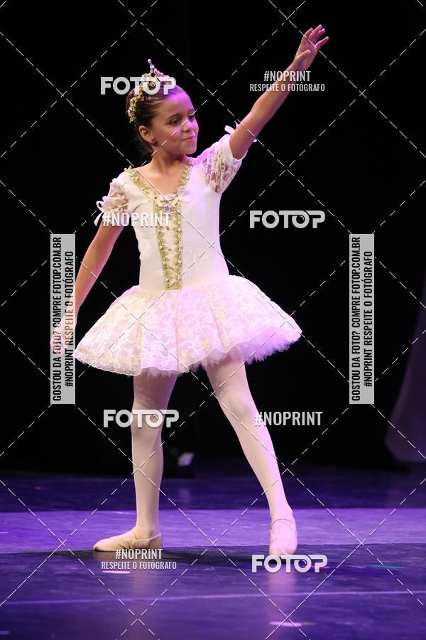 Buy your photos of the eventCBD - LA ESMERALDA on Fotop