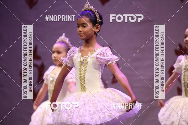 Buy your photos of the eventCBD - LA ESMERALDA on Fotop